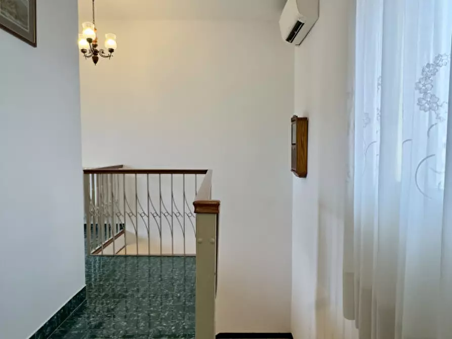 Immagine 19 di Casa indipendente in affitto  a Montegrotto Terme