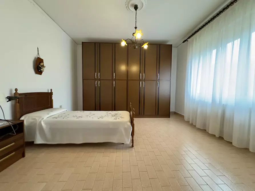 Immagine 20 di Casa indipendente in affitto  a Montegrotto Terme