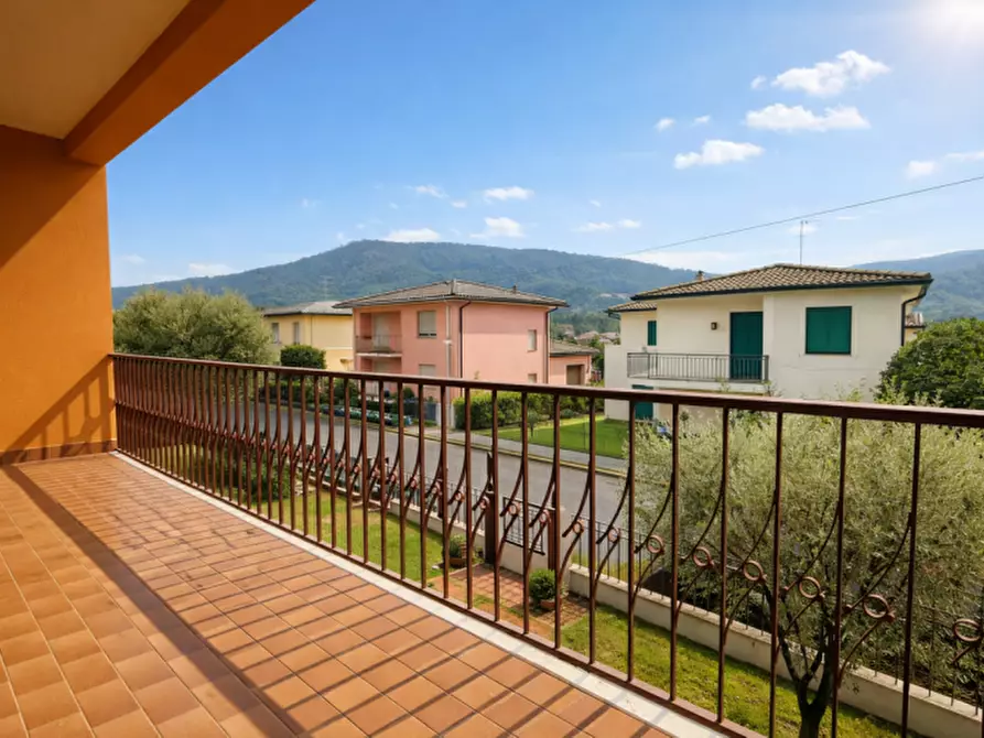 Immagine 22 di Casa indipendente in affitto  a Montegrotto Terme