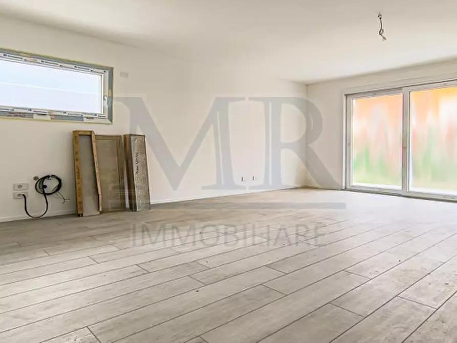 Immagine 8 di Casa bifamiliare in vendita  in Via Giarre a Abano Terme