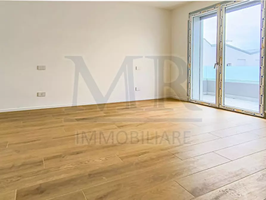 Immagine 13 di Casa bifamiliare in vendita  in Via Giarre a Abano Terme