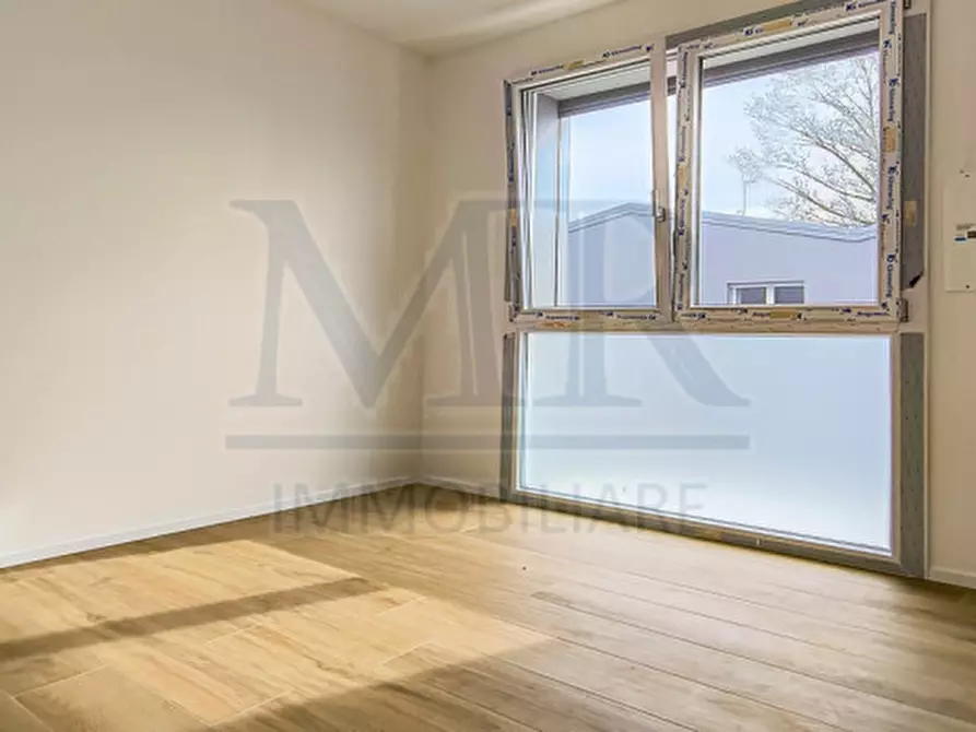 Immagine 19 di Casa bifamiliare in vendita  in Via Giarre a Abano Terme