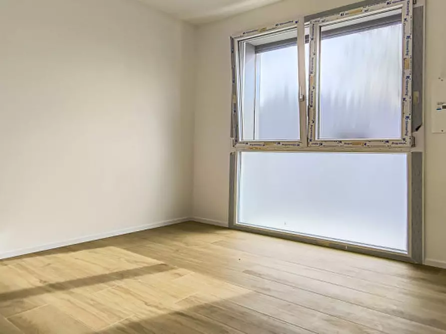 Immagine 21 di Casa bifamiliare in vendita  in Via Podreca a Abano Terme