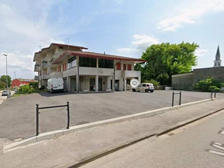Immagine 4 di Negozio in vendita  in Via Rio a Sossano