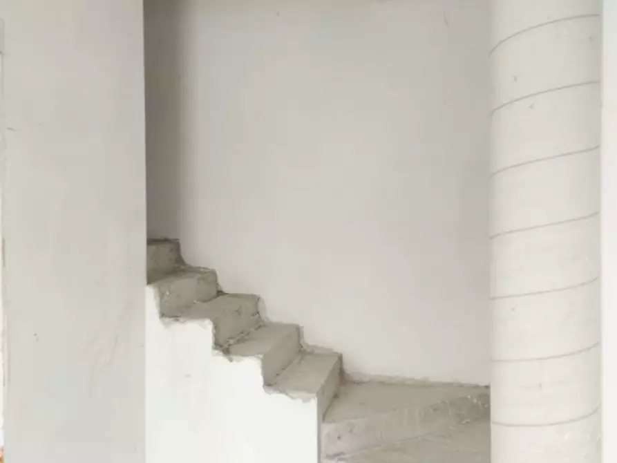 Immagine 8 di Casa quadrifamiliare in vendita  in Via Giuseppe Verdi a Rovolon