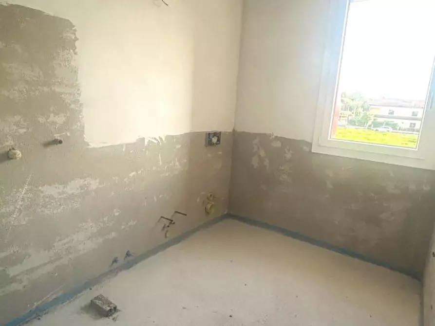 Immagine 10 di Casa quadrifamiliare in vendita  in Via Giuseppe Verdi a Rovolon