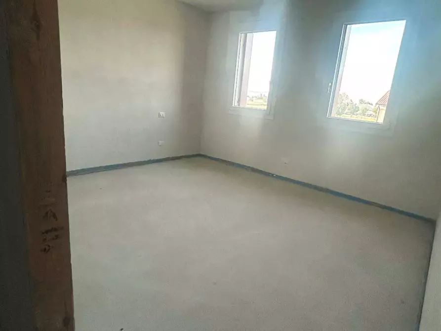 Immagine 11 di Casa quadrifamiliare in vendita  in Via Giuseppe Verdi a Rovolon