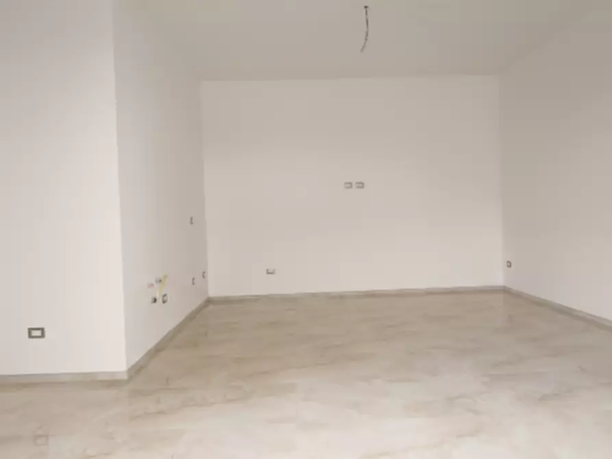 Immagine 2 di Villetta a schiera in vendita  in Via Nazionale dei Trulli a Fasano