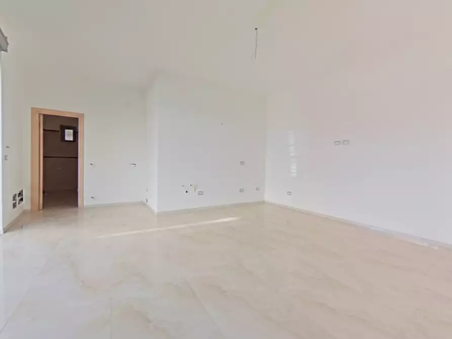 Immagine 6 di Villetta a schiera in vendita  in Via Nazionale dei Trulli a Fasano