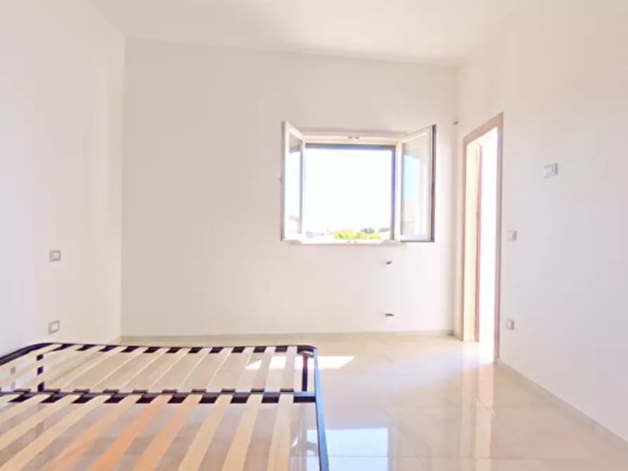 Immagine 8 di Villetta a schiera in vendita  in Via Nazionale dei Trulli a Fasano