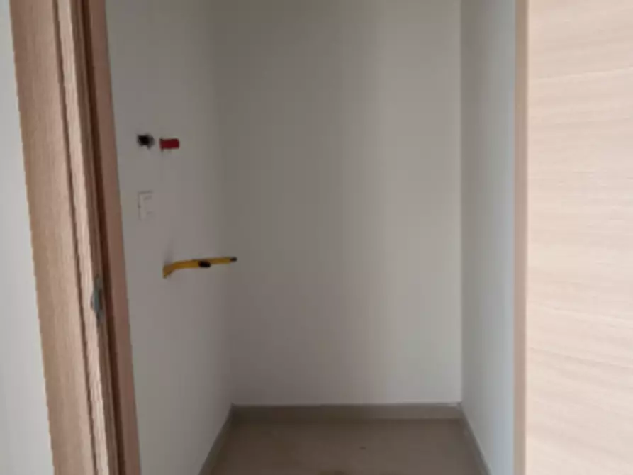 Immagine 12 di Villetta a schiera in vendita  in Via Nazionale dei Trulli a Fasano