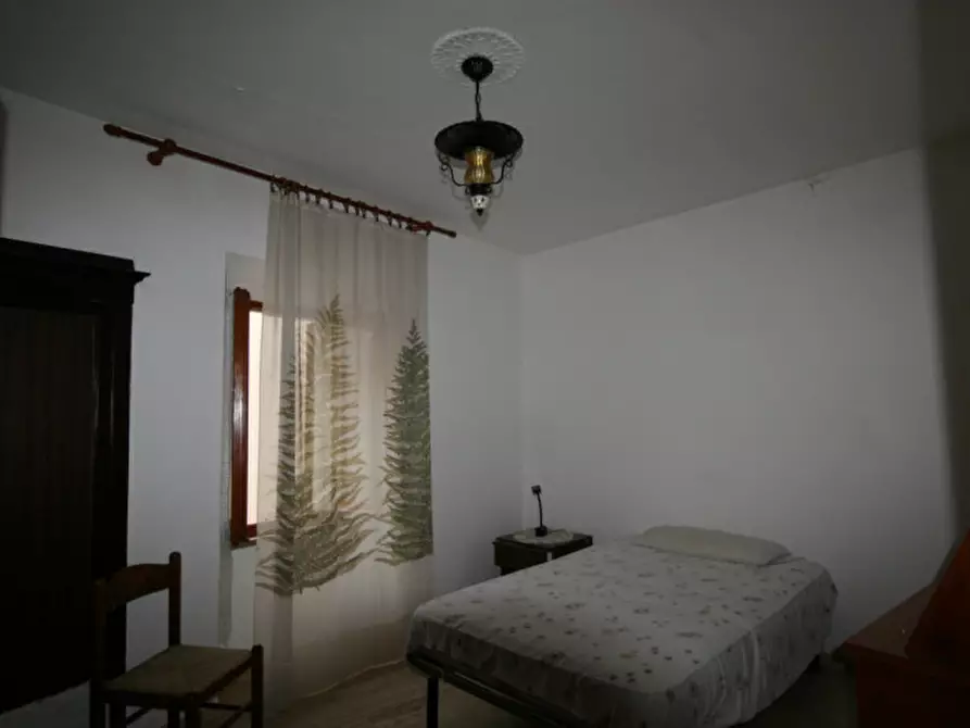 Immagine 11 di Casa indipendente in vendita  a Sinalunga