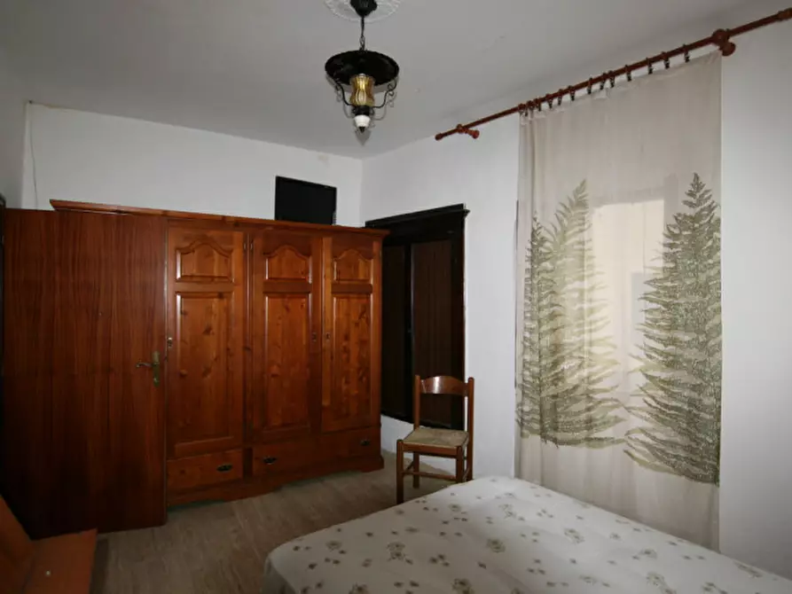 Immagine 12 di Casa indipendente in vendita  a Sinalunga
