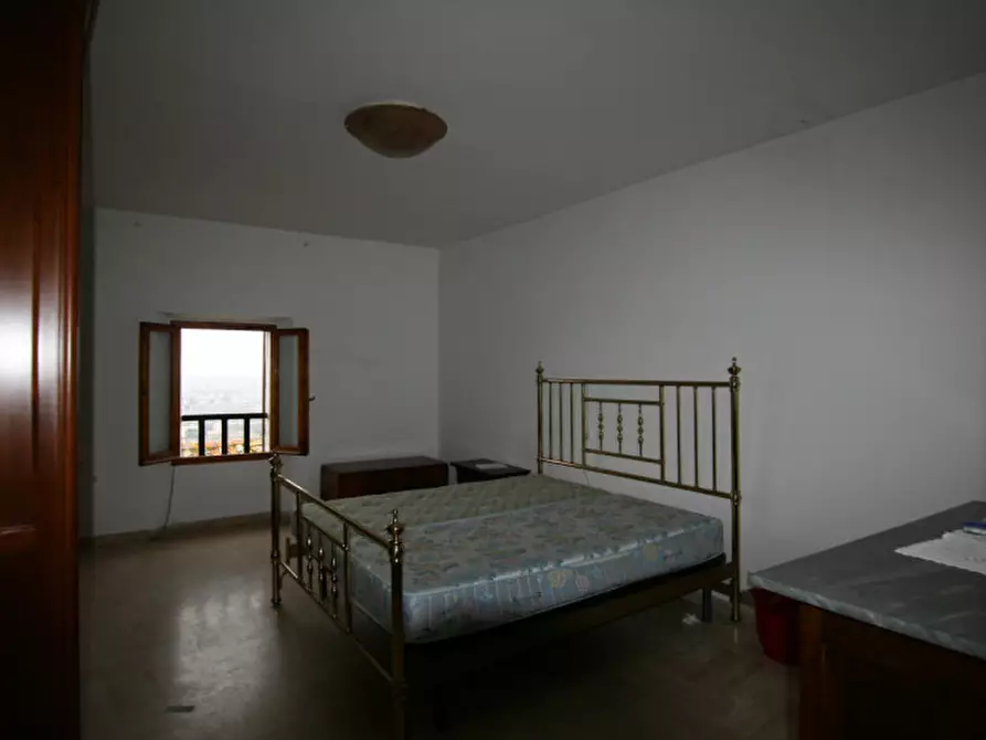 Immagine 13 di Casa indipendente in vendita  a Sinalunga