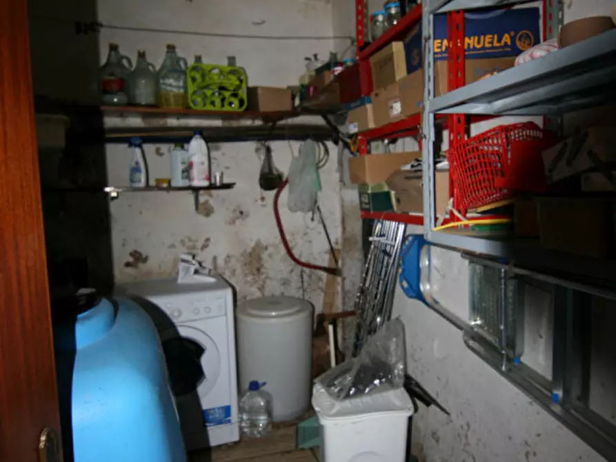 Immagine 16 di Casa indipendente in vendita  a Sinalunga