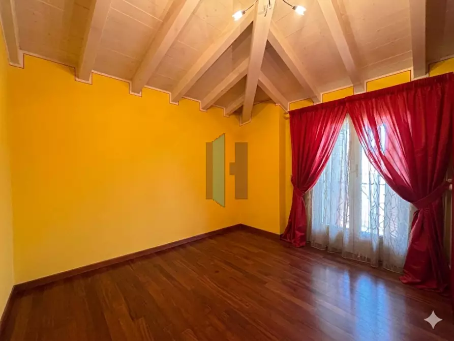 Immagine 17 di Villa in vendita  in Via Luciano Manara,47 a Brescia