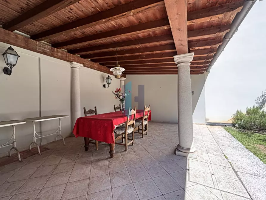 Immagine 33 di Villa in vendita  in Via Luciano Manara,47 a Brescia