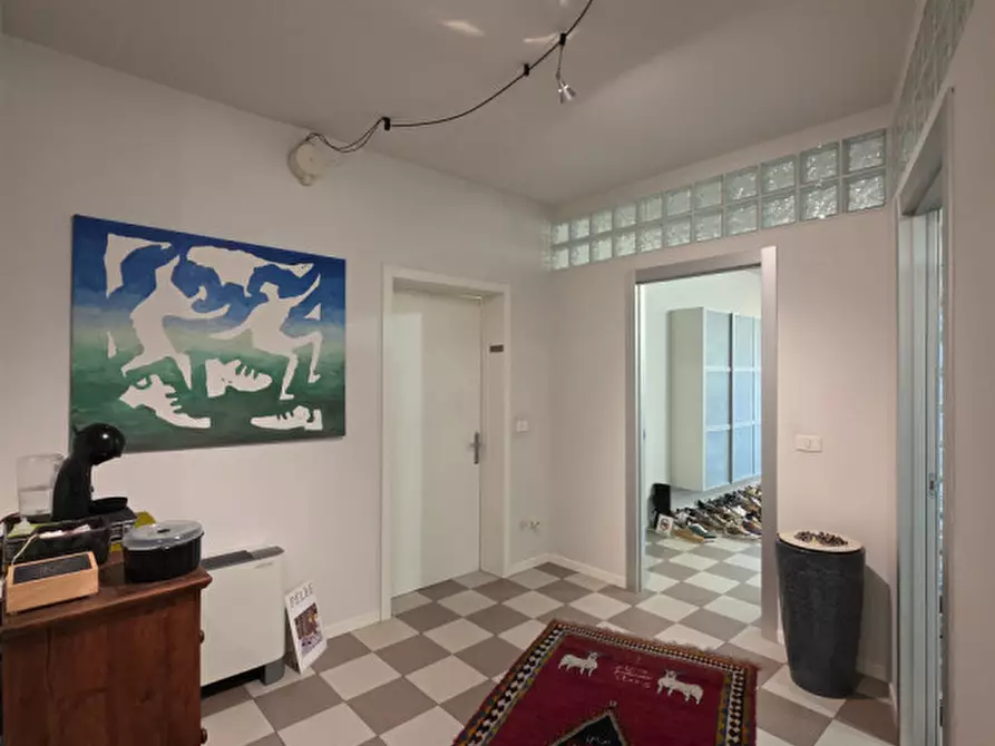 Immagine 12 di Ufficio in affitto  in Via Armando Diaz a Sant'ambrogio Di Valpolicella