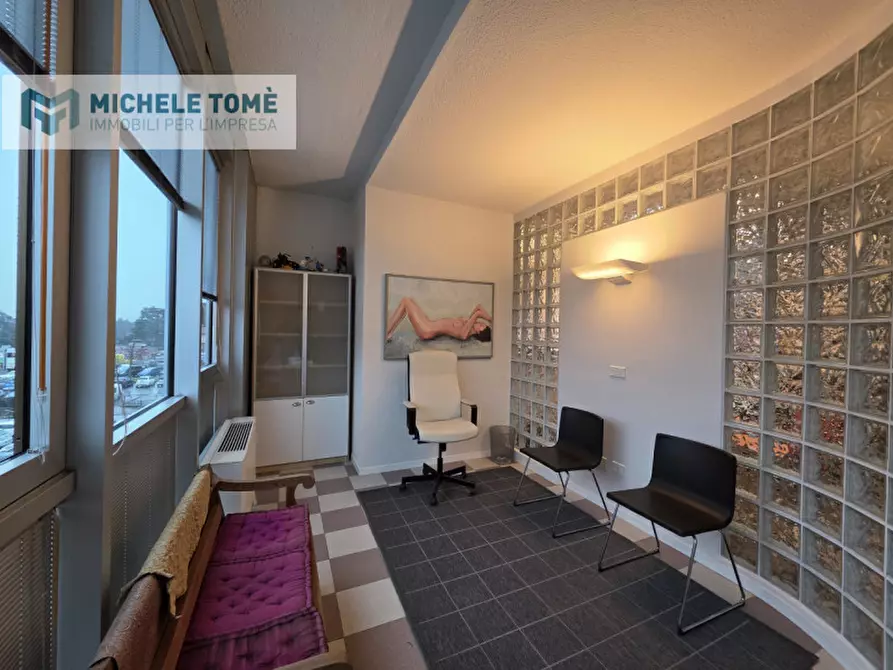 Immagine 16 di Ufficio in affitto  in Via Armando Diaz a Sant'ambrogio Di Valpolicella