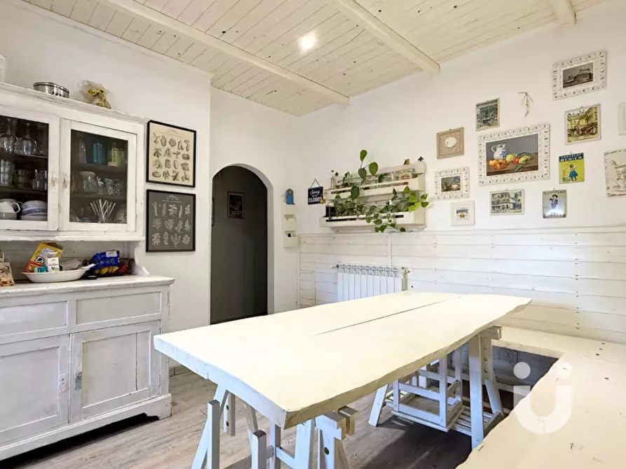 Immagine 17 di Villa in vendita  in Via Pier Alessandro Guglielm a Roma