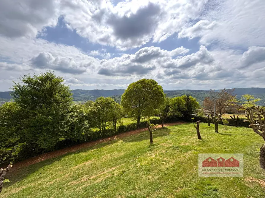 Immagine 5 di Casa indipendente in affitto  in Via Paoloni 21 a Arcugnano