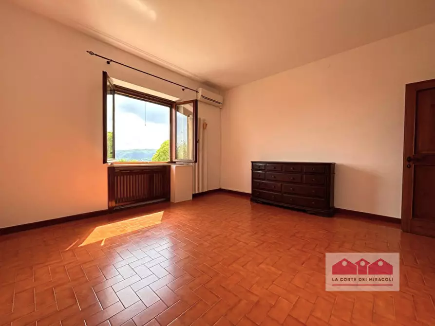 Immagine 14 di Casa indipendente in affitto  in Via Paoloni 21 a Arcugnano