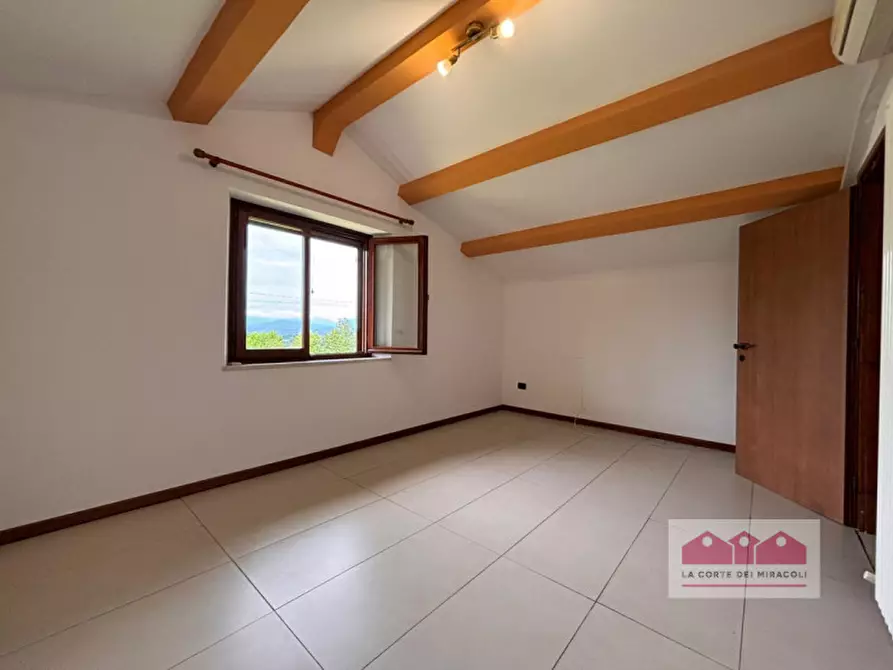 Immagine 19 di Casa indipendente in affitto  in Via Paoloni 21 a Arcugnano