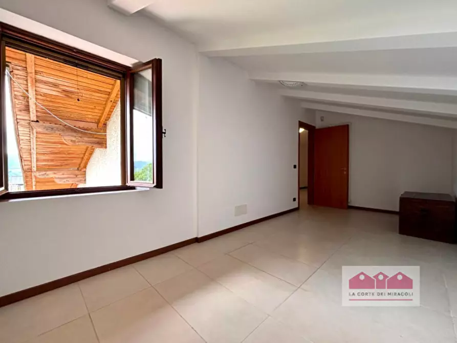 Immagine 22 di Casa indipendente in affitto  in Via Paoloni 21 a Arcugnano