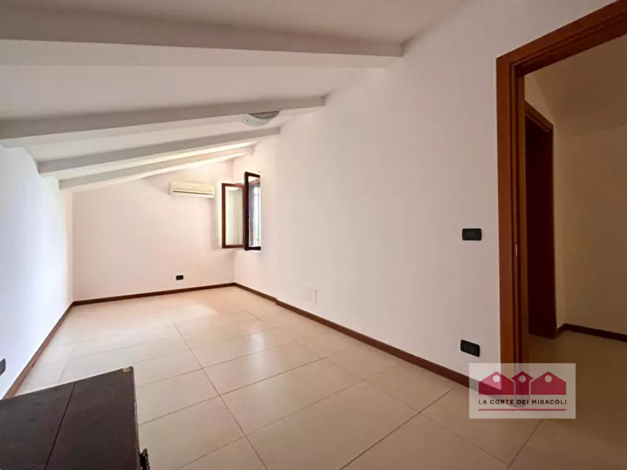 Immagine 23 di Casa indipendente in affitto  in Via Paoloni 21 a Arcugnano