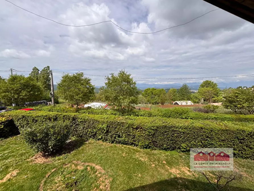 Immagine 24 di Casa indipendente in affitto  in Via Paoloni 21 a Arcugnano