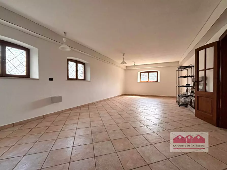 Immagine 25 di Casa indipendente in affitto  in Via Paoloni 21 a Arcugnano