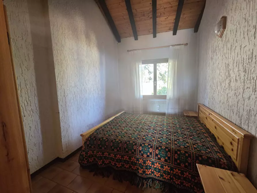 Immagine 11 di Appartamento in vendita  in via Chiesa a Enego