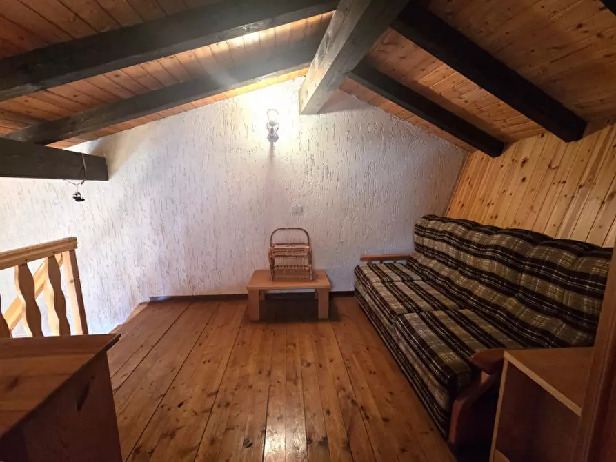 Immagine 15 di Appartamento in vendita  in via Chiesa a Enego