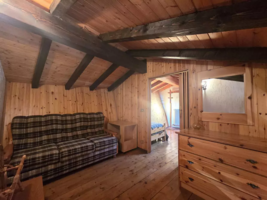 Immagine 16 di Appartamento in vendita  in via Chiesa a Enego