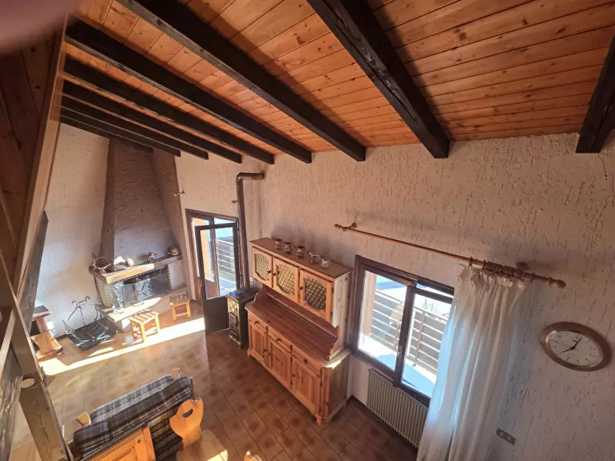 Immagine 18 di Appartamento in vendita  in via Chiesa a Enego