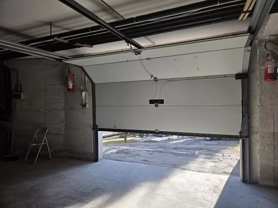 Immagine 21 di Appartamento in vendita  in via Chiesa a Enego