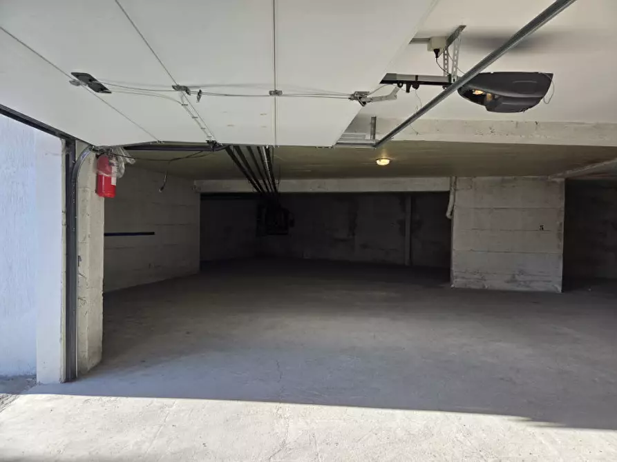 Immagine 22 di Appartamento in vendita  in via Chiesa a Enego