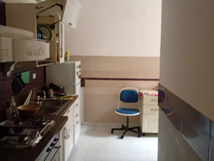 Immagine 6 di Camera in affitto  in via Battistello Caracciolo 26 a Napoli
