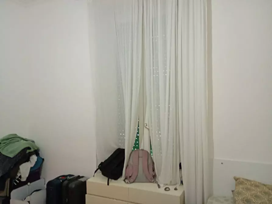 Immagine 8 di Camera in affitto  in via Battistello Caracciolo 26 a Napoli