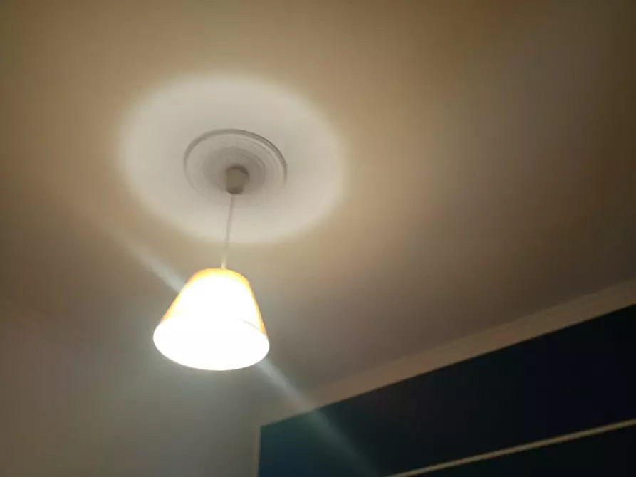 Immagine 11 di Camera in affitto  in via Battistello Caracciolo 26 a Napoli