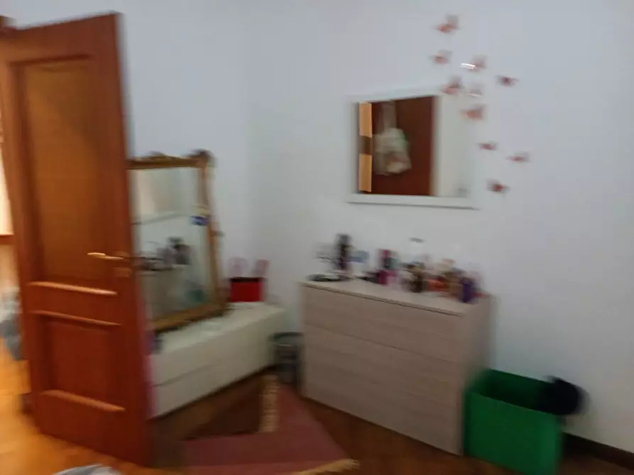 Immagine 13 di Camera in affitto  in via Battistello Caracciolo 26 a Napoli