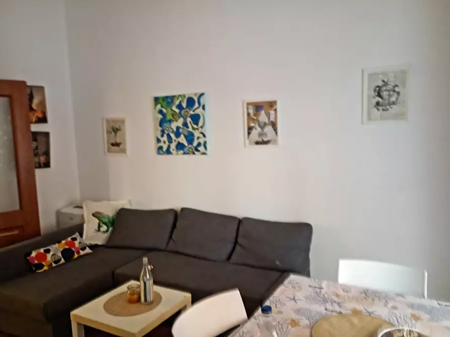 Immagine 14 di Camera in affitto  in via Battistello Caracciolo 26 a Napoli