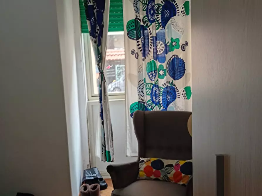 Immagine 16 di Camera in affitto  in via Battistello Caracciolo 26 a Napoli