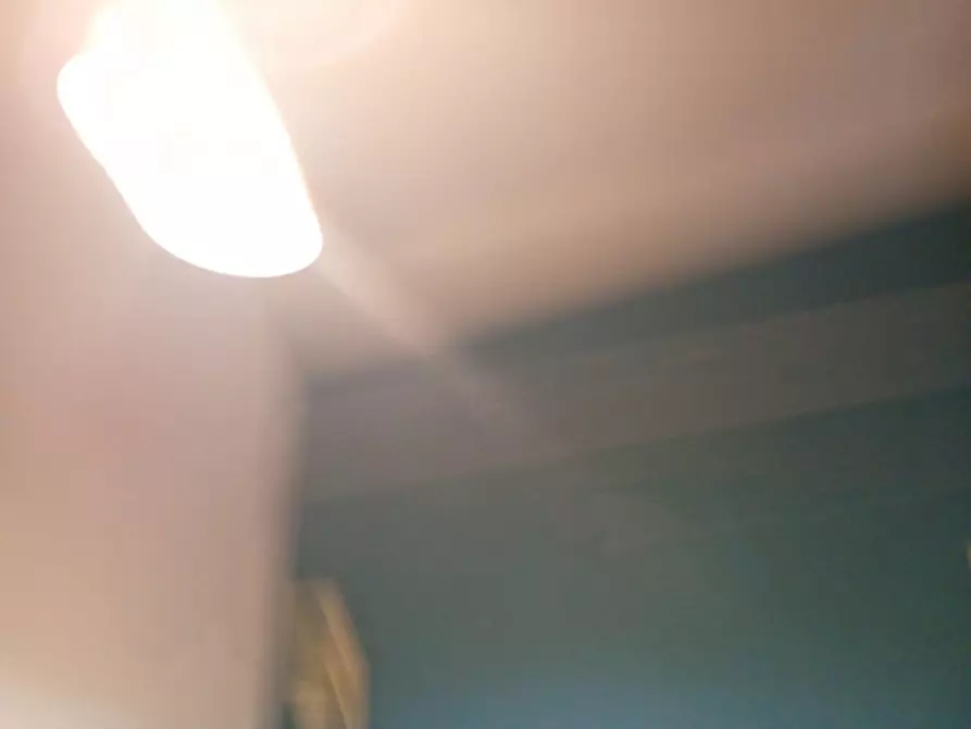 Immagine 18 di Camera in affitto  in via Battistello Caracciolo 26 a Napoli