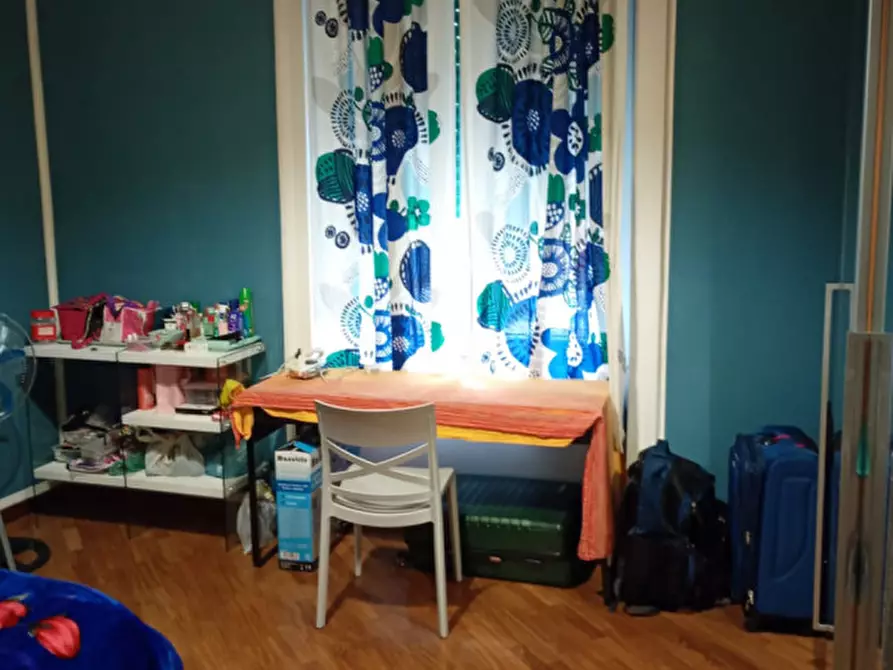 Immagine 20 di Camera in affitto  in via Battistello Caracciolo 26 a Napoli