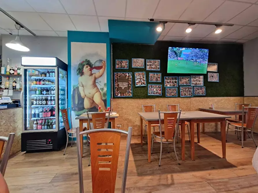 Immagine 1 di Attività commerciale in vendita  in Via Cesare Battisti a Montichiari