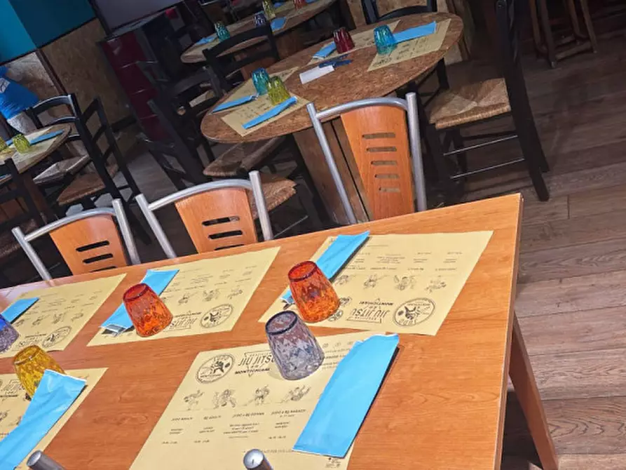 Immagine 5 di Attività commerciale in vendita  in Via Cesare Battisti a Montichiari