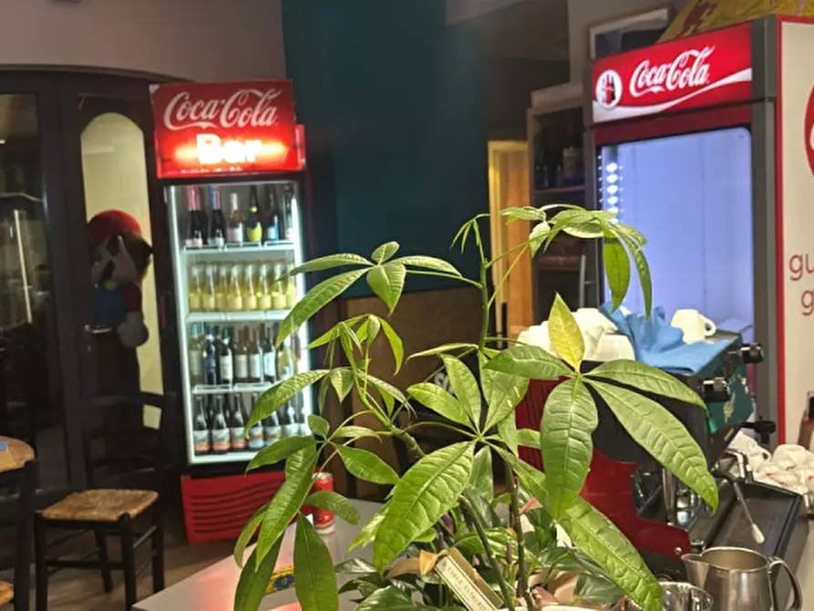 Immagine 6 di Attività commerciale in vendita  in Via Cesare Battisti a Montichiari