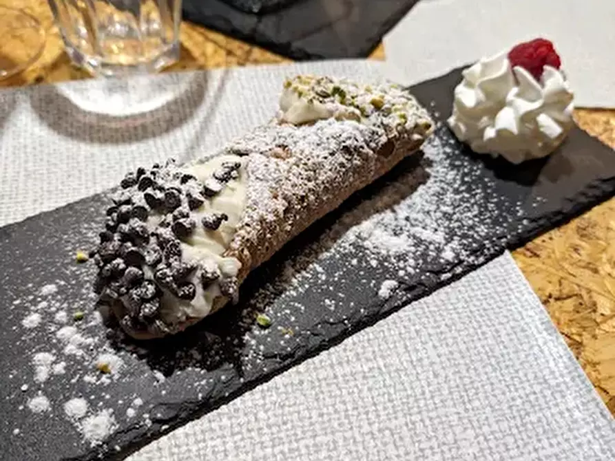 Immagine 7 di Attività commerciale in vendita  in Via Cesare Battisti a Montichiari