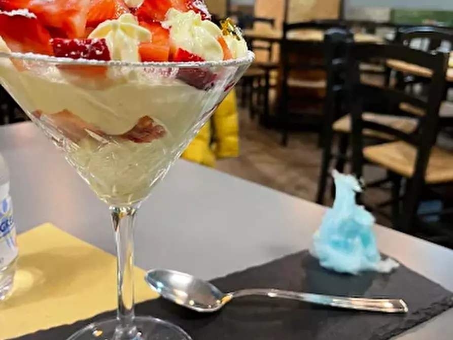 Immagine 13 di Attività commerciale in vendita  in Via Cesare Battisti a Montichiari